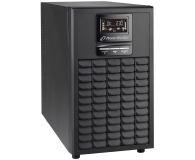 Power Walker VFI 3000 CG PF1 ON-LINE 3000VA 8X IEC C13 - 1148497 - zdjęcie 2